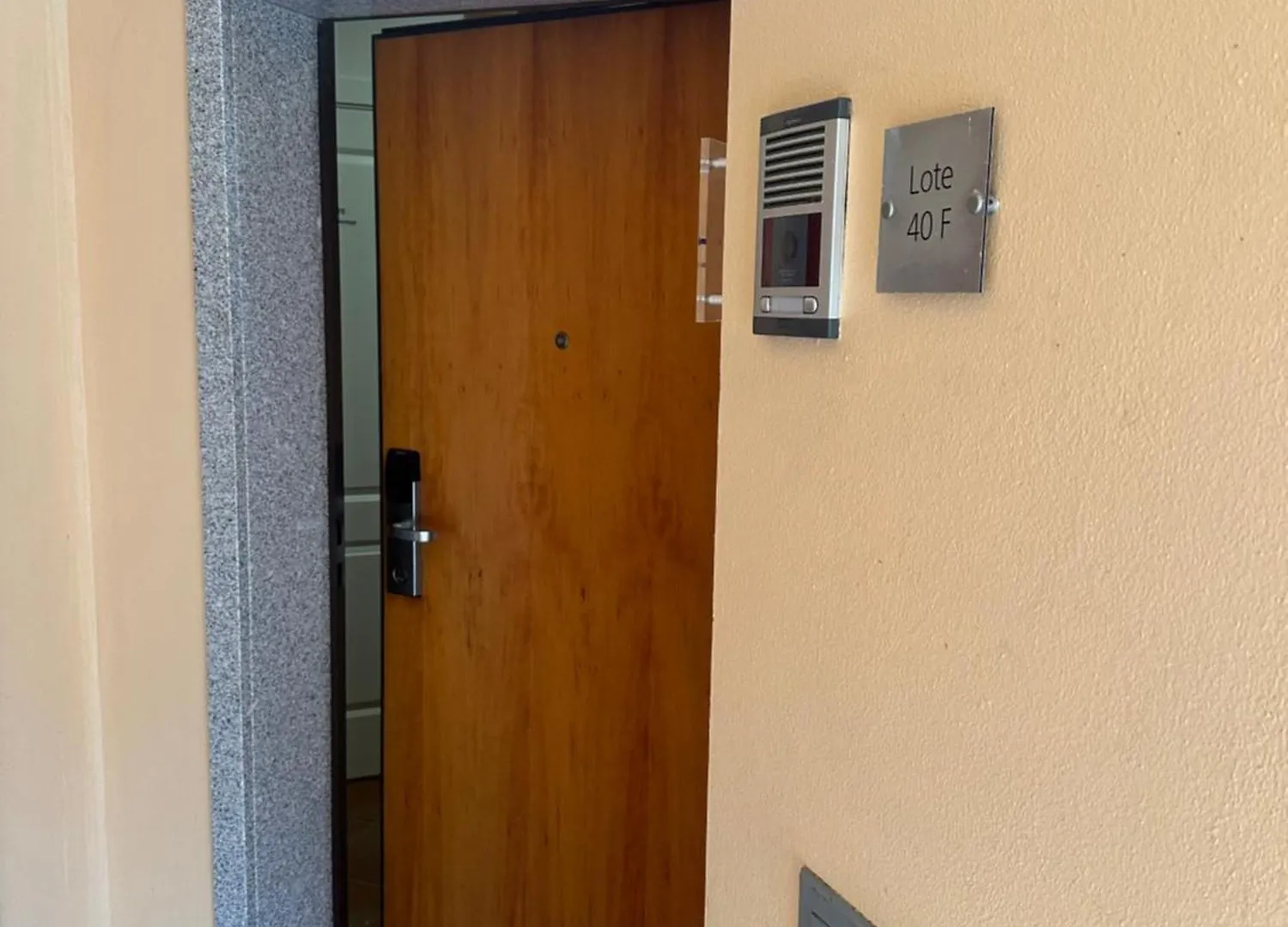 Baia Da Luz Dream Apt 1 Bedroom Praia Da Luz
