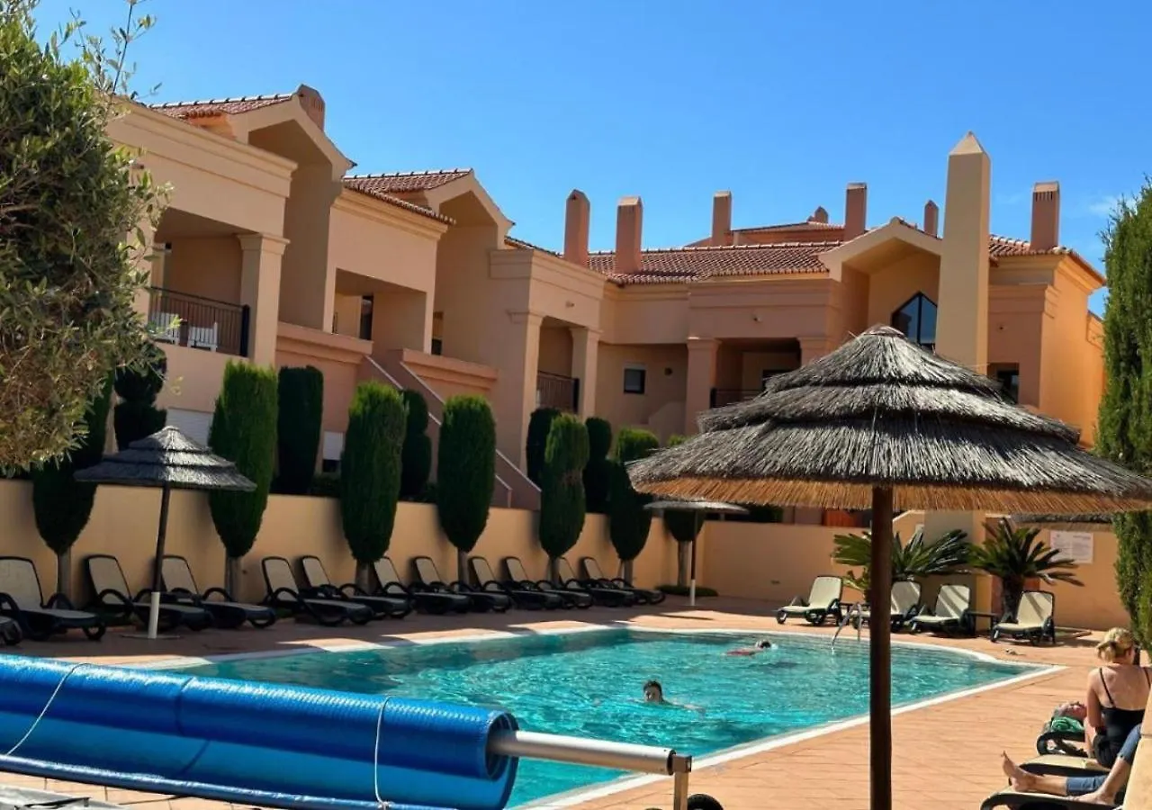 Apartment Baia Da Luz Dream Apt 1 Bedroom