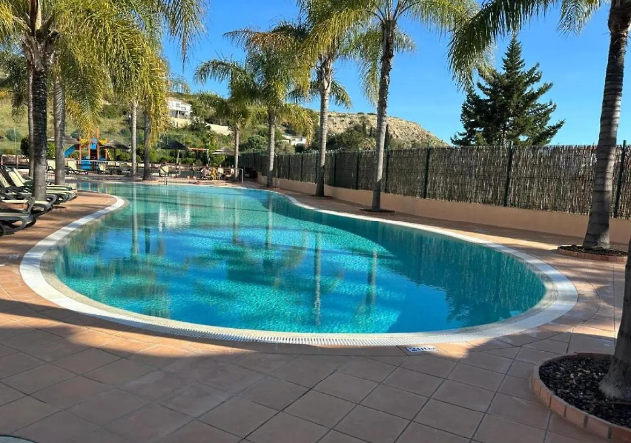 Baia Da Luz Dream Apt 1 Bedroom Apartment Praia Da Luz