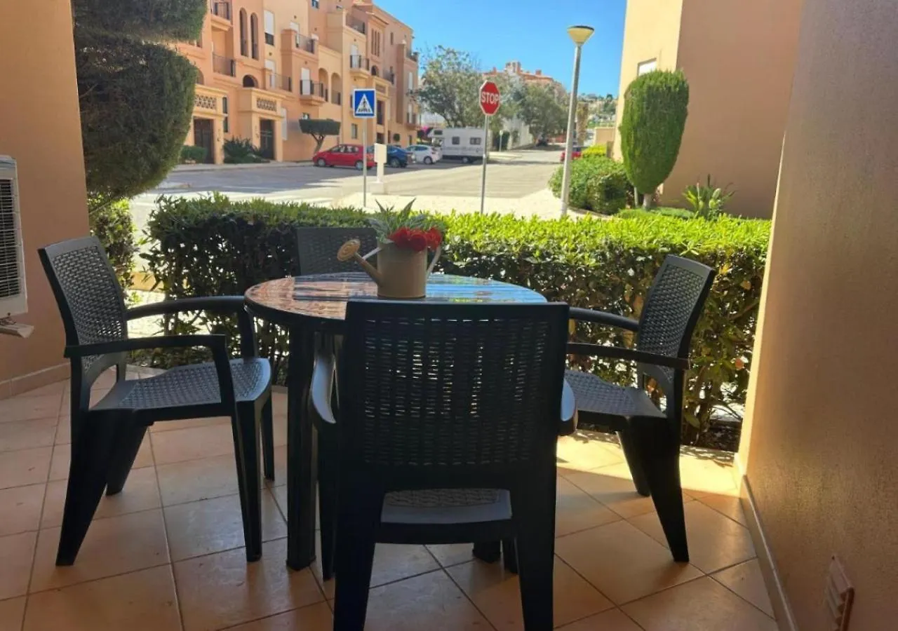 Baia Da Luz Dream Apt 1 Bedroom Apartment Praia Da Luz