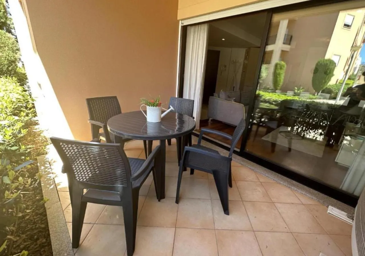 Baia Da Luz Dream Apt 1 Bedroom Portugal