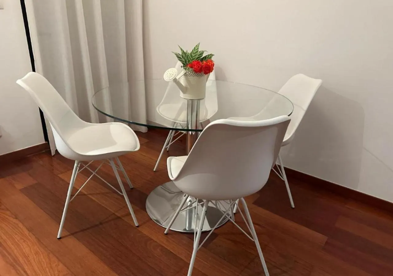 Baia Da Luz Dream Apt 1 Bedroom 0*, Praia Da Luz Portugal