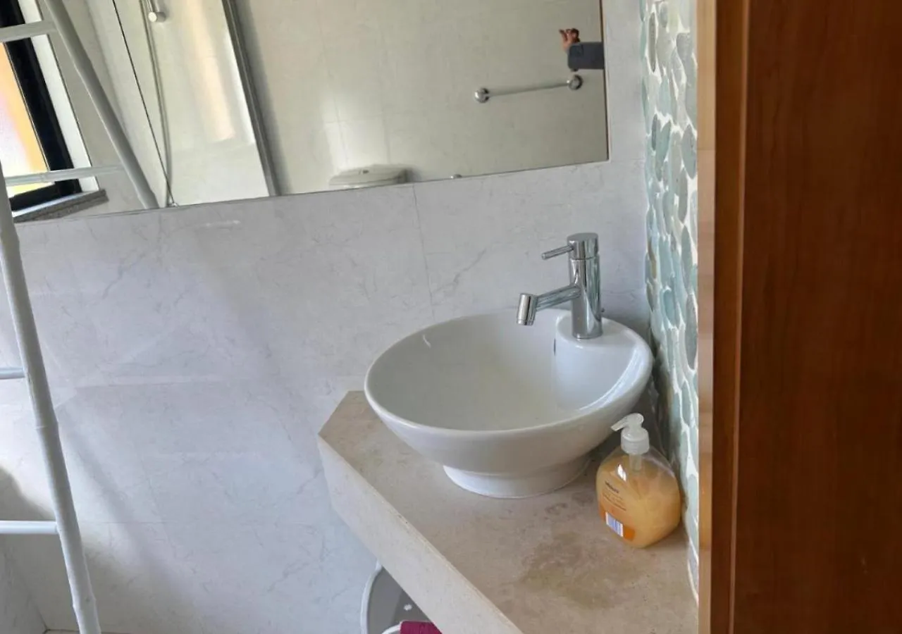 Apartment Baia Da Luz Dream Apt 1 Bedroom