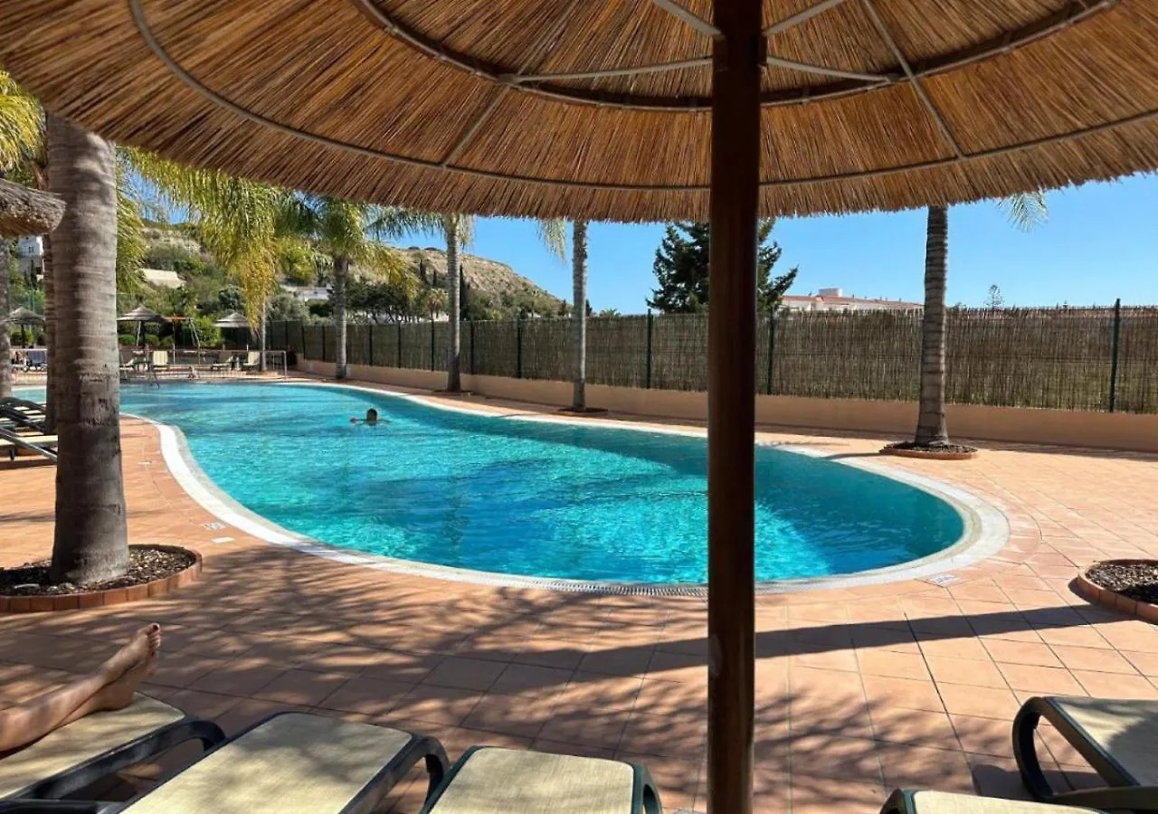 Baia Da Luz Dream Apt 1 Bedroom Apartment Praia Da Luz