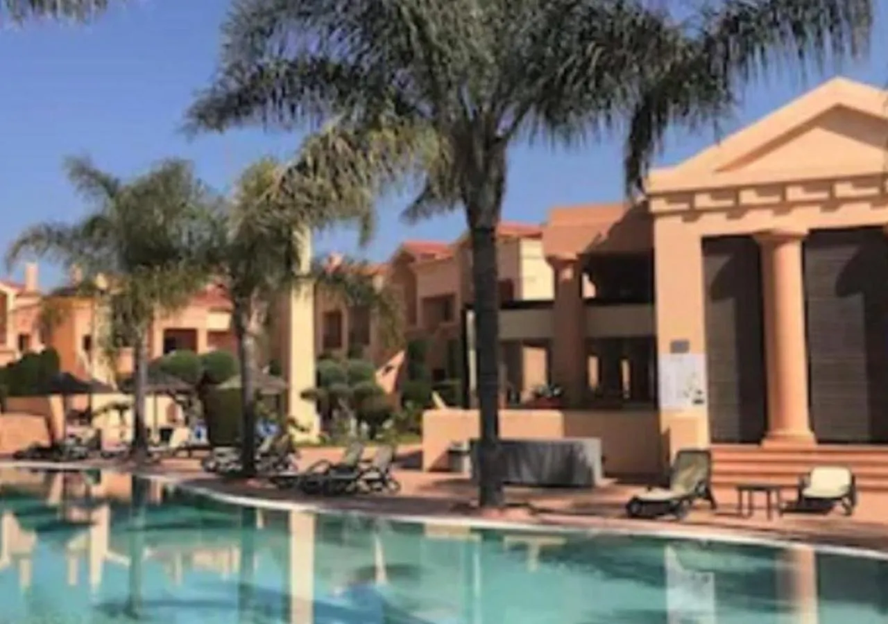 Baia Da Luz Dream Apt 1 Bedroom Praia Da Luz