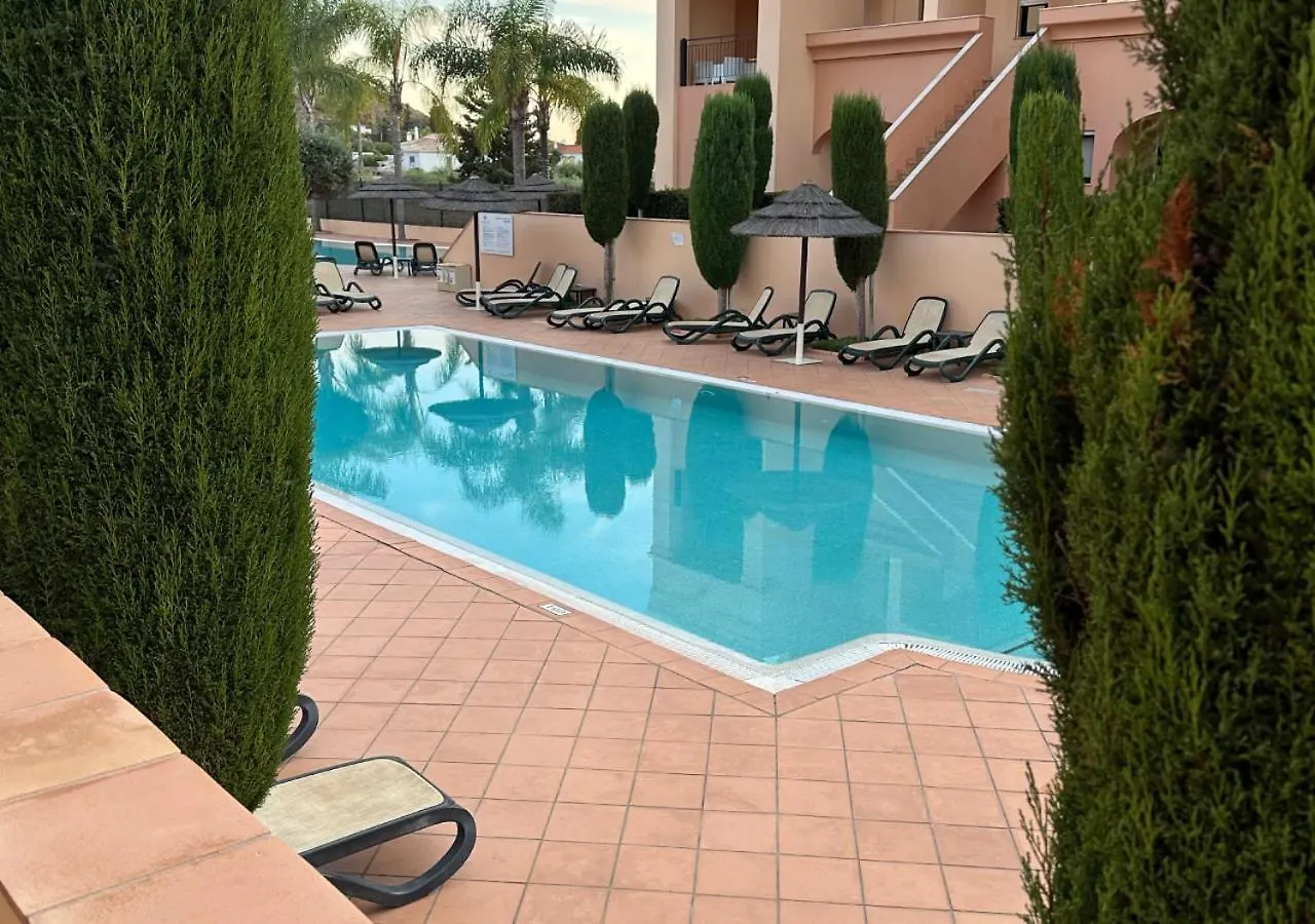 Baia Da Luz Dream Apt 1 Bedroom Apartment Praia Da Luz