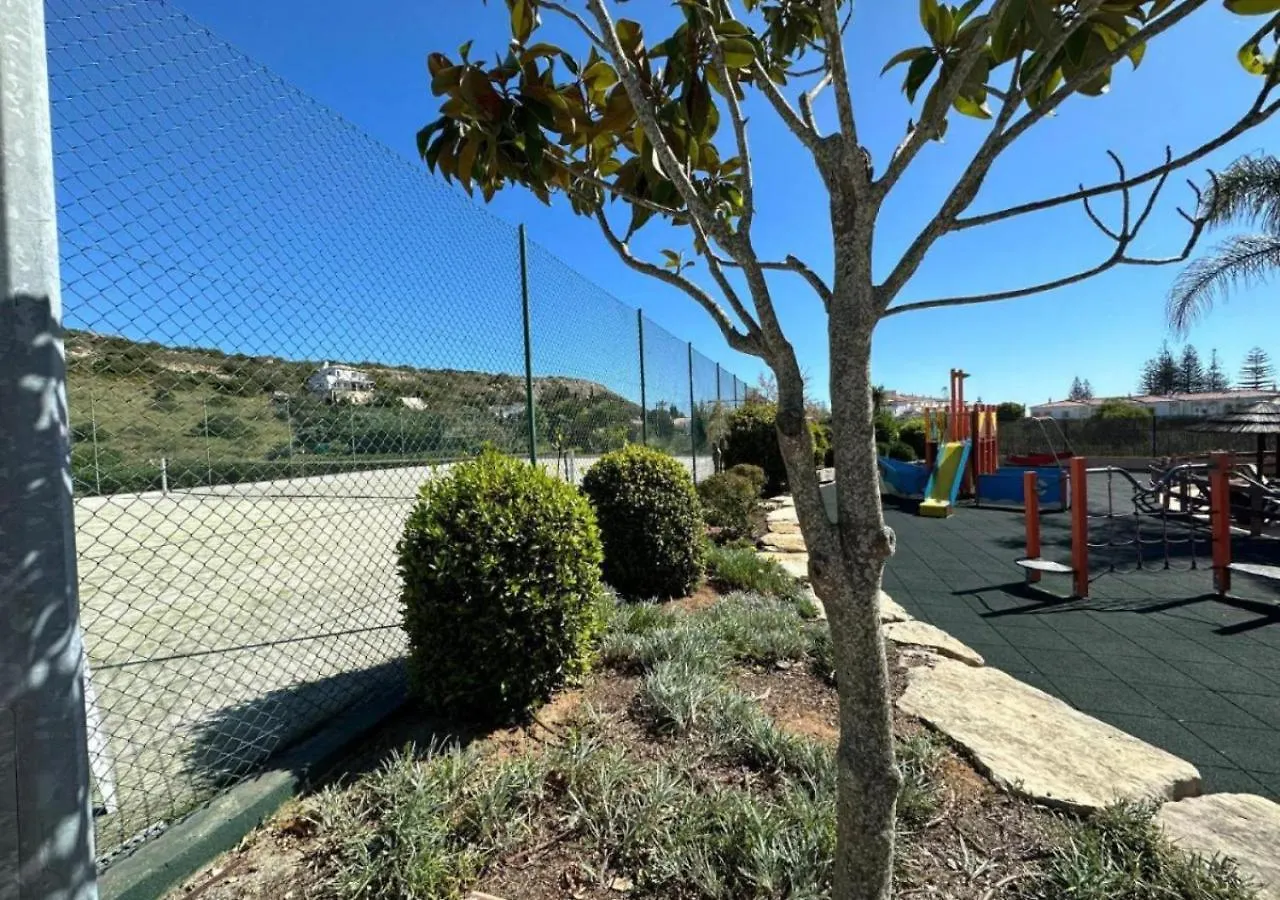 Baia Da Luz Dream Apt 1 Bedroom Apartment